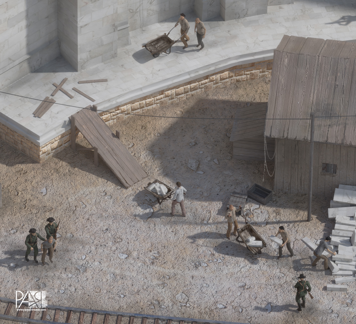 render_FINAL_parte_4