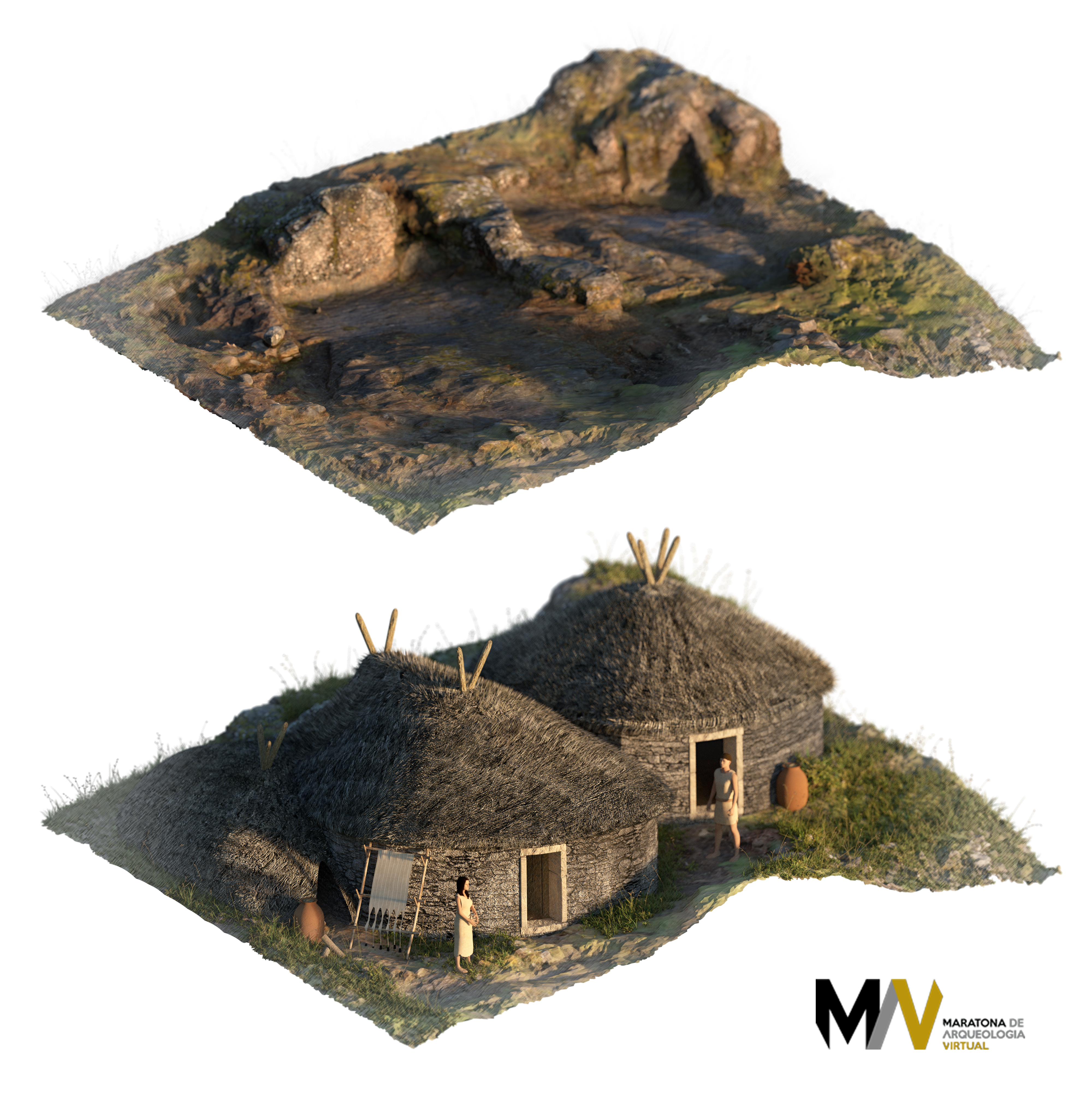 renderMAV5B_compilation copia