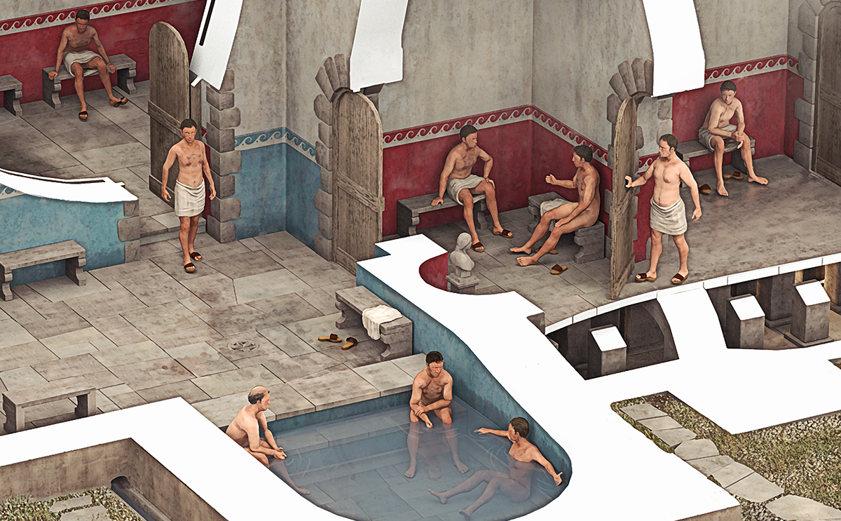 roman_bath_house