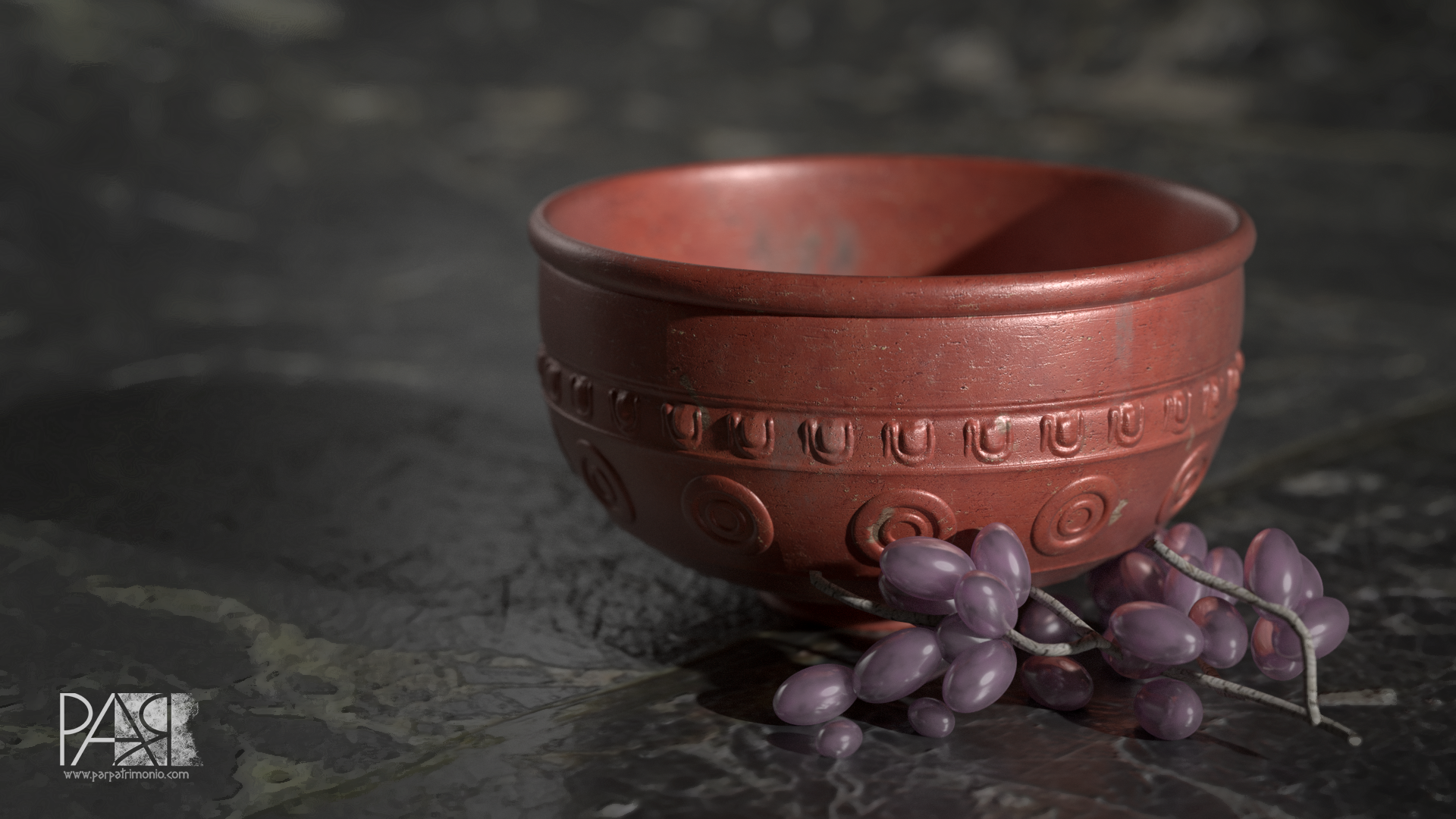 Terra_sigillata2_VERDADERA_00000