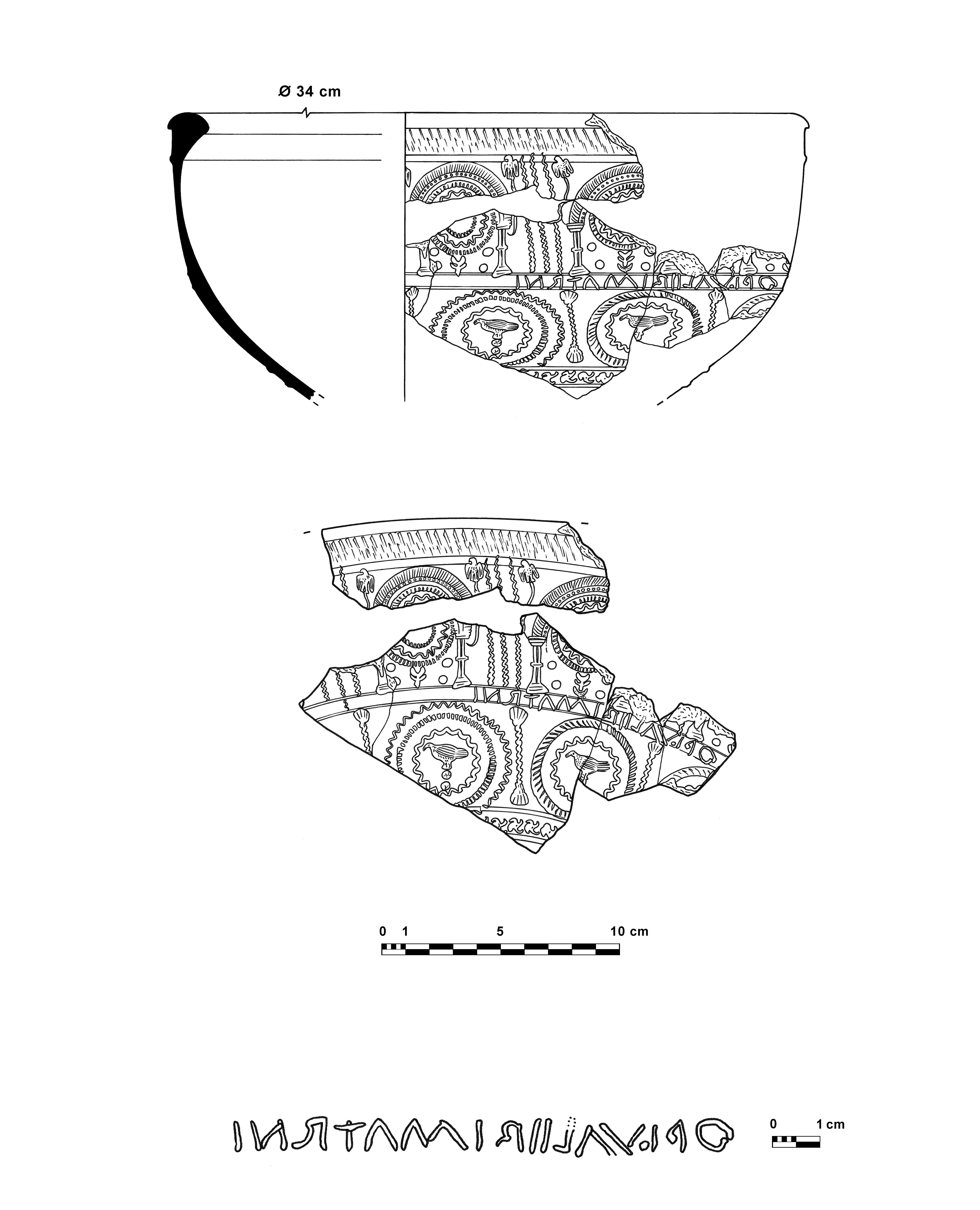 TRICIO 2013 ceramica3 ok