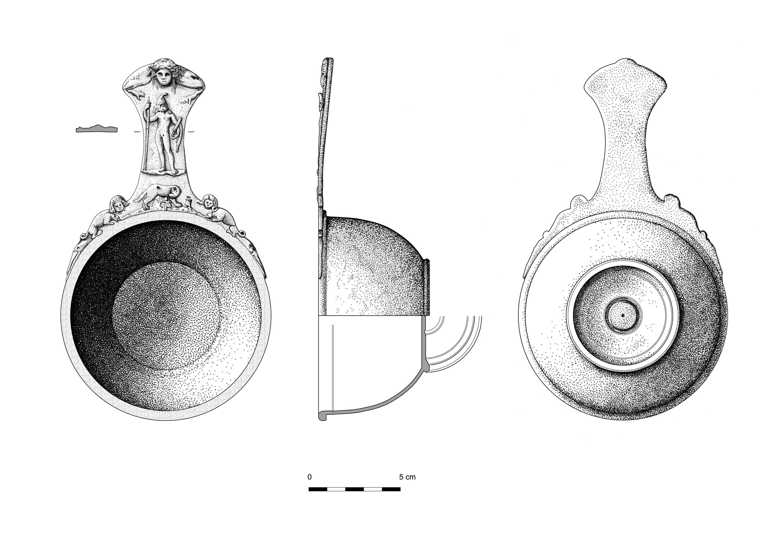 C:Documents and SettingsI.AKITRULLATrulla.dwg Model (1)