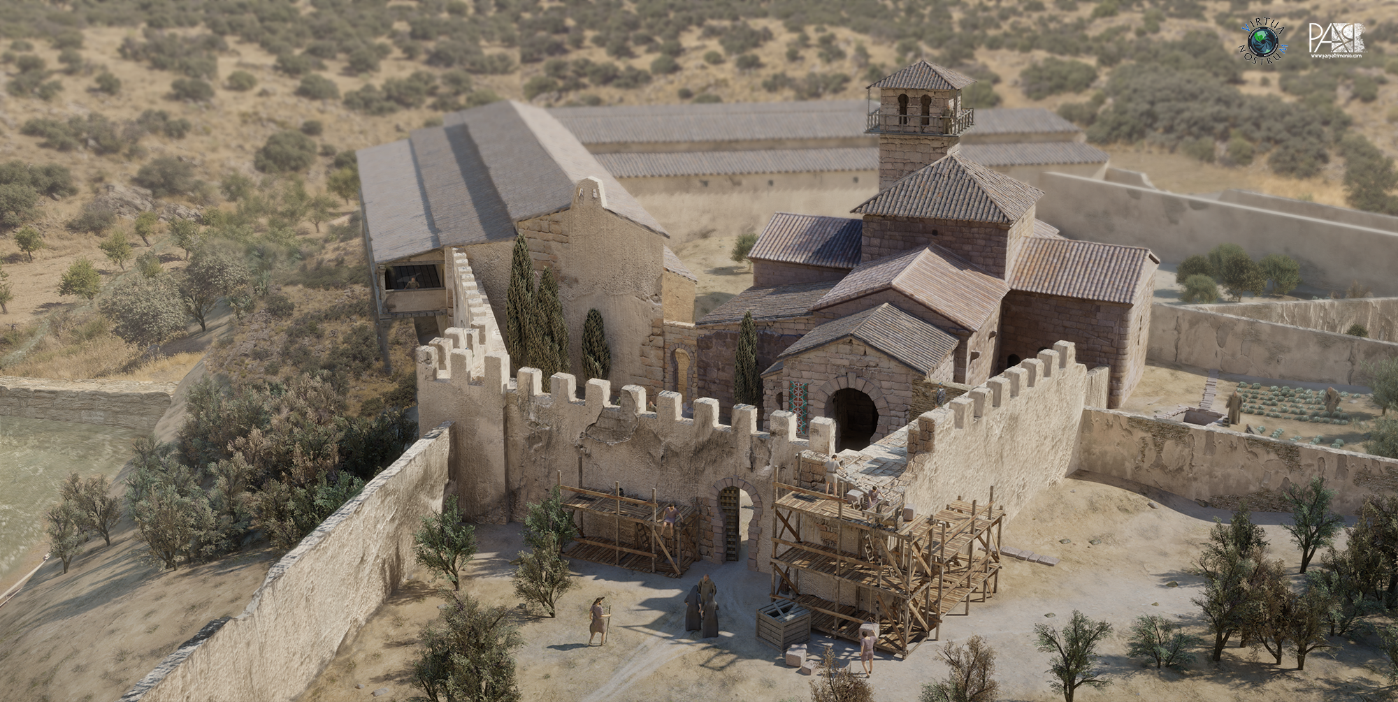 vista_2_render_FINAL_red