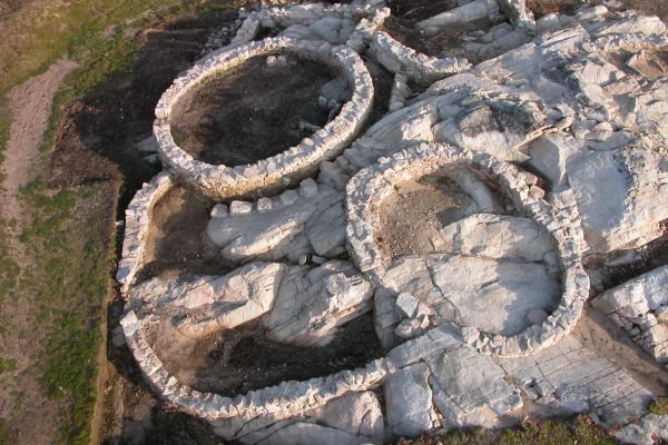 yacim_3343-1056-va-unidad-familiar-castrolandin